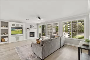 32136 Camino Rabago, Temecula, CA 92592 - Photo 8