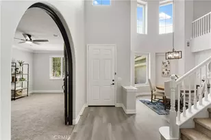 32136 Camino Rabago, Temecula, CA 92592 - Photo 12