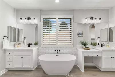 32136 Camino Rabago, Temecula, CA 92592 - Photo 22