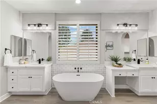 32136 Camino Rabago, Temecula, CA 92592 - Photo 22