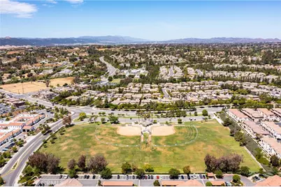 32136 Camino Rabago, Temecula, CA 92592 - Photo 46