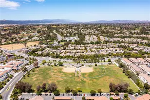 32136 Camino Rabago, Temecula, CA 92592 - Photo 46