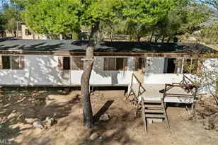 32305 Red Mountain, Hemet, CA 92544 - Photo 10
