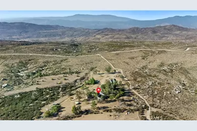 32305 Red Mountain, Hemet, CA 92544 - Photo 14