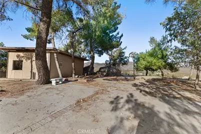 32305 Red Mountain, Hemet, CA 92544 - Photo 40