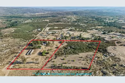 32305 Red Mountain, Hemet, CA 92544 - Photo 4