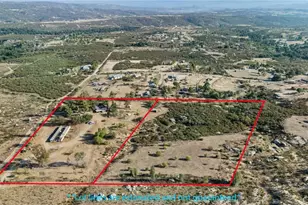 32305 Red Mountain, Hemet, CA 92544 - Photo 4