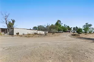 32305 Red Mountain, Hemet, CA 92544 - Photo 50