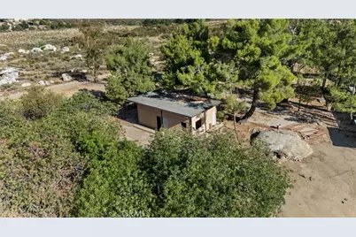 32305 Red Mountain, Hemet, CA 92544 - Photo 8