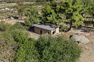 32305 Red Mountain, Hemet, CA 92544 - Photo 8