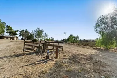 32305 Red Mountain, Hemet, CA 92544 - Photo 56