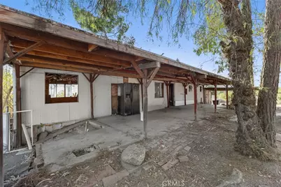 32305 Red Mountain, Hemet, CA 92544 - Photo 22