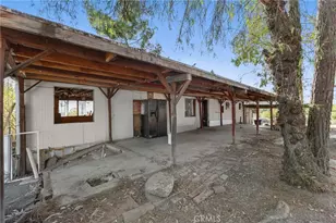 32305 Red Mountain, Hemet, CA 92544 - Photo 22