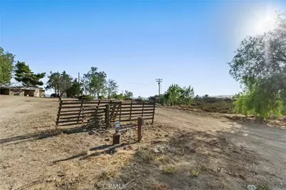 32305 Red Mountain, Hemet, CA 92544 - Photo 56