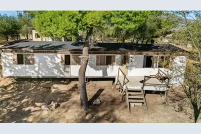 32305 Red Mountain, Hemet, CA 92544 - Photo 10