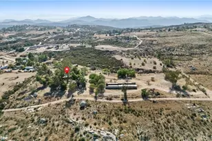 32305 Red Mountain, Hemet, CA 92544 - Photo 1
