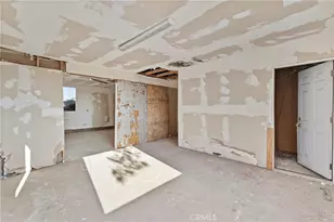 32305 Red Mountain, Hemet, CA 92544 - Photo 46