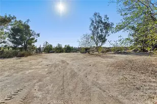 32305 Red Mountain, Hemet, CA 92544 - Photo 52