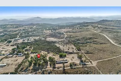 32305 Red Mountain, Hemet, CA 92544 - Photo 6
