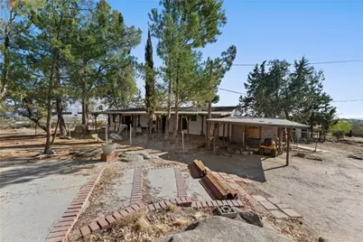 32305 Red Mountain, Hemet, CA 92544 - Photo 20