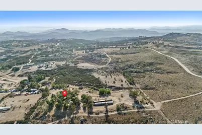 32305 Red Mountain, Hemet, CA 92544 - Photo 6