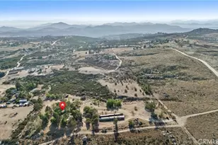 32305 Red Mountain, Hemet, CA 92544 - Photo 6