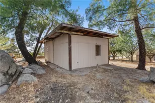 32305 Red Mountain, Hemet, CA 92544 - Photo 42