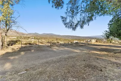 32305 Red Mountain, Hemet, CA 92544 - Photo 54