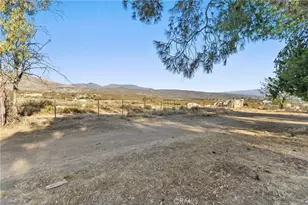 32305 Red Mountain, Hemet, CA 92544 - Photo 54