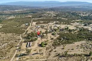 32305 Red Mountain, Hemet, CA 92544 - Photo 12