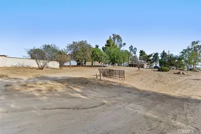 32305 Red Mountain, Hemet, CA 92544 - Photo 60