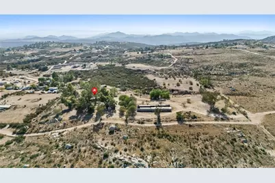 32305 Red Mountain, Hemet, CA 92544 - Photo 1