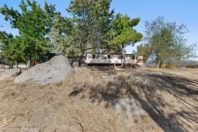 32305 Red Mountain, Hemet, CA 92544 - Photo 38