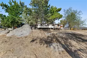 32305 Red Mountain, Hemet, CA 92544 - Photo 38