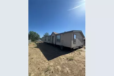 0 Finch Street, Winchester, CA 92596 - Photo 4