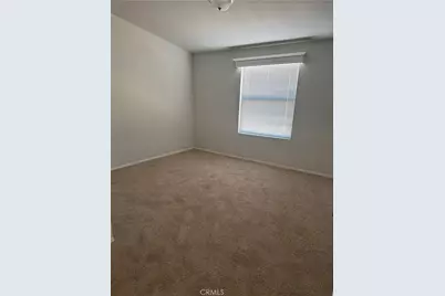 0 Finch Street, Winchester, CA 92596 - Photo 8