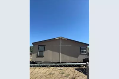 0 Finch Street, Winchester, CA 92596 - Photo 1