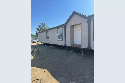 0 Finch Street, Winchester, CA 92596 - Photo 2