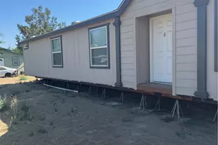 0 Finch St, Winchester, CA 92596 - Photo 2