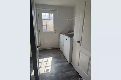 0 Finch Street, Winchester, CA 92596 - Photo 18
