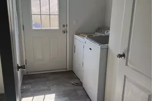 0 Finch St, Winchester, CA 92596 - Photo 18
