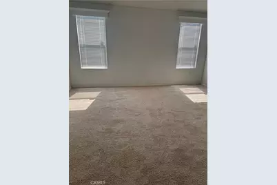 0 Finch Street, Winchester, CA 92596 - Photo 10