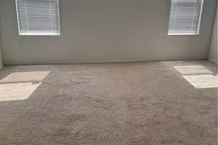 0 Finch St, Winchester, CA 92596 - Photo 10