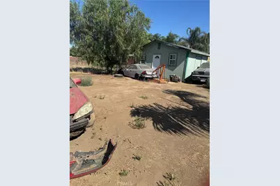0 Finch Street, Winchester, CA 92596 - Photo 22
