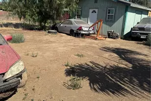 0 Finch St, Winchester, CA 92596 - Photo 22