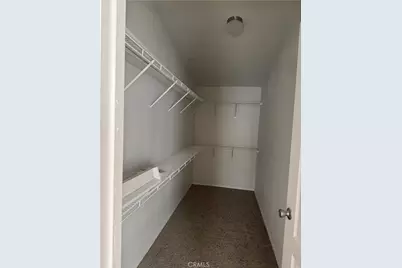 0 Finch Street, Winchester, CA 92596 - Photo 12