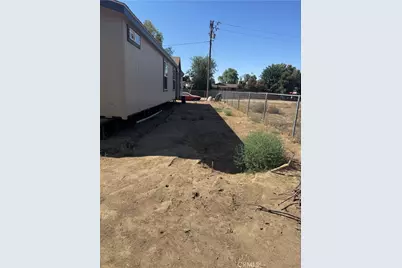 0 Finch Street, Winchester, CA 92596 - Photo 24