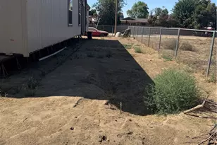 0 Finch St, Winchester, CA 92596 - Photo 24