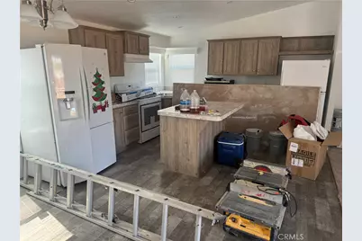 0 Finch Street, Winchester, CA 92596 - Photo 14