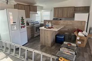 0 Finch St, Winchester, CA 92596 - Photo 14